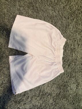 Men’s Manfinity Shorts